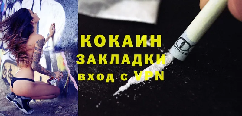 Cocaine FishScale  как найти закладки  Лакинск 